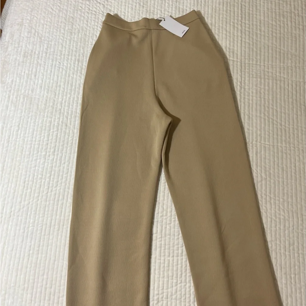 Mango pants - Picture 8 of 10